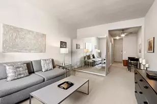 530 E 84th St, New York City, NY 10028 - Photo 2