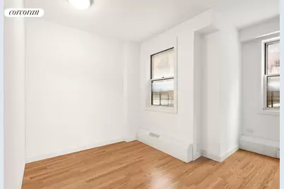 1175 York Avenue #2R, New York City, NY 10065 - Photo 8
