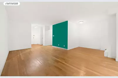 1175 York Avenue #2R, New York City, NY 10065 - Photo 4