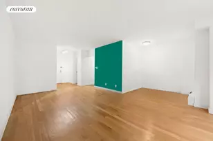 1175 York Ave, New York City, NY 10065 - Photo 4