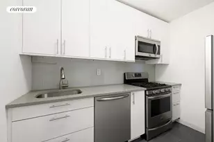 1175 York Ave, New York City, NY 10065 - Photo 6