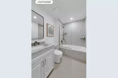 69 W 83rd Street, New York City, NY 10024 - Photo 28