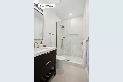 69 W 83rd Street, New York City, NY 10024 - Photo 30