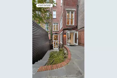 69 W 83rd Street, New York City, NY 10024 - Photo 10