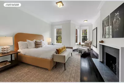 69 W 83rd Street, New York City, NY 10024 - Photo 22