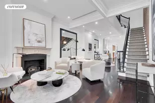 69 W 83rd St, New York City, NY 10024 - Photo 1