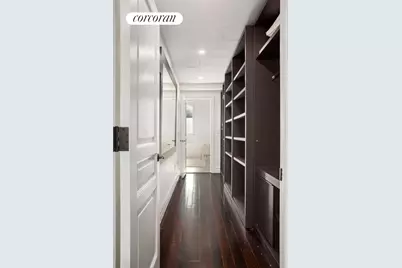 69 W 83rd Street, New York City, NY 10024 - Photo 20