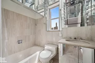 315 E 68th St, New York City, NY 10065 - Photo 10