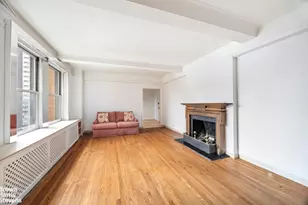 315 E 68th St, New York City, NY 10065 - Photo 2