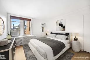 315 E 68th St, New York City, NY 10065 - Photo 8