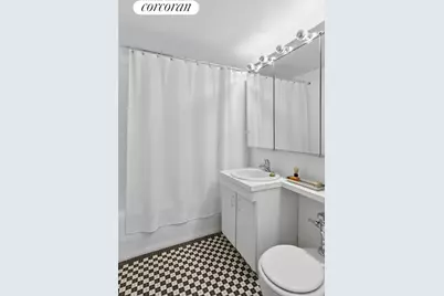 405 W 23rd Street #8H, New York, NY 10011 - Photo 6