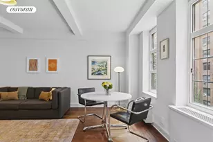 405 W 23rd St, New York, NY 10011 - Photo 2