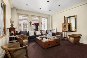 480 Park Ave, New York City, NY 10022 - Photo 6