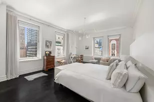 480 Park Ave, New York City, NY 10022 - Photo 8