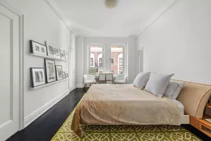 480 Park Ave, New York City, NY 10022 - Photo 10