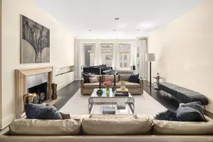 480 Park Ave, New York City, NY 10022 - Photo 2