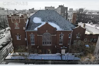 4802 6th Avenue, New York City, NY 11220 - Photo 10