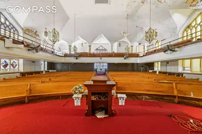 4802 6th Avenue, New York City, NY 11220 - Photo 2