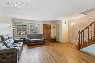 4802 6th Ave, New York City, NY 11220 - Photo 12