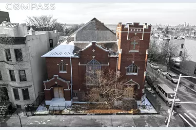 4802 6th Avenue, New York City, NY 11220 - Photo 16