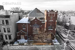 4802 6th Ave, New York City, NY 11220 - Photo 16