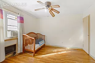4802 6th Ave, New York City, NY 11220 - Photo 14