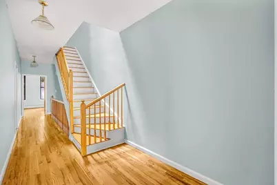 148 W 123rd Street, New York City, NY 10027 - Photo 12