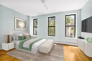 148 W 123rd St, New York City, NY 10027 - Photo 8