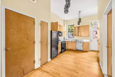 148 W 123rd Street, New York City, NY 10027 - Photo 6