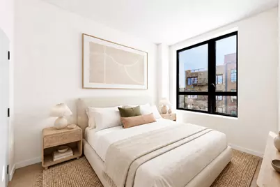 229 Withers Street #3A, New York City, NY 11211 - Photo 4