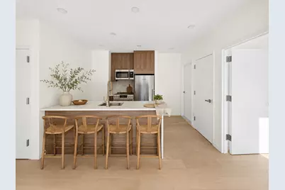 229 Withers Street #3A, New York City, NY 11211 - Photo 2