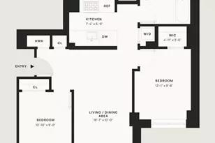 229 Withers St, New York City, NY 11211 - Photo 6