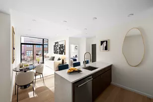 229 Withers St, New York City, NY 11211 - Photo 1