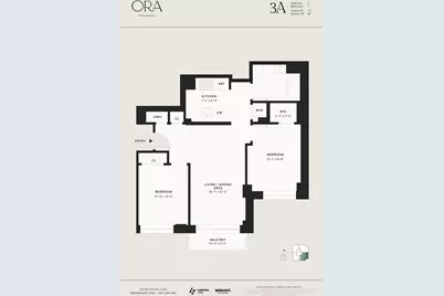 229 Withers Street #3A, New York City, NY 11211 - Photo 6