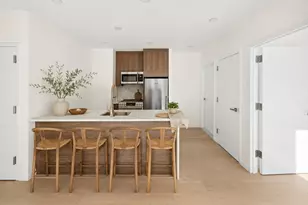 229 Withers St, New York City, NY 11211 - Photo 2