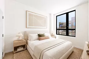 229 Withers St, New York City, NY 11211 - Photo 4