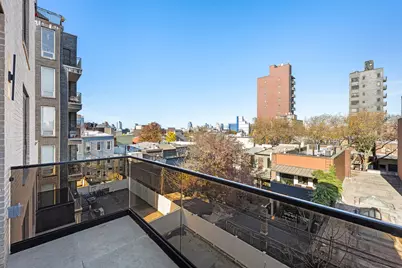 229 Withers Street #3A, New York City, NY 11211 - Photo 6