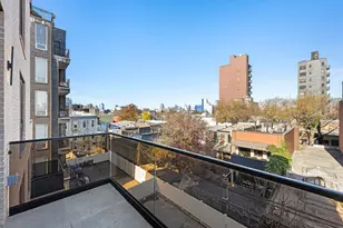 229 Withers St, New York City, NY 11211 - Photo 6