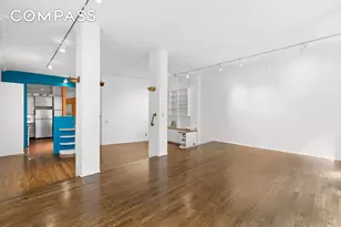 395 Broadway, New York City, NY 10013 - Photo 10