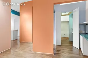 395 Broadway, New York City, NY 10013 - Photo 12