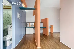 395 Broadway, New York City, NY 10013 - Photo 6