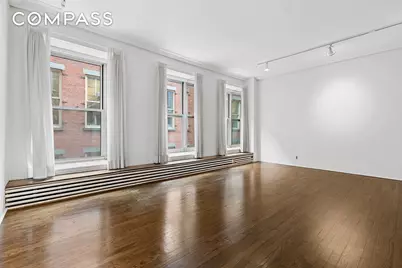395 Broadway #4E, New York City, NY 10013 - Photo 8
