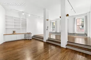 395 Broadway, New York City, NY 10013 - Photo 2