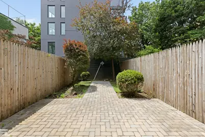 18 Arlington Place, New York City, NY 11216 - Photo 12