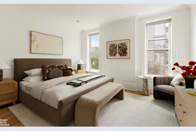 18 Arlington Place, New York City, NY 11216 - Photo 8