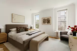 18 Arlington Pl, New York City, NY 11216 - Photo 8