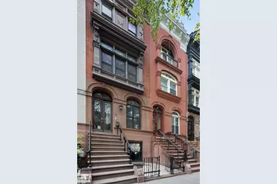 18 Arlington Place, New York City, NY 11216 - Photo 10