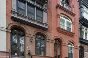 18 Arlington Pl, New York City, NY 11216 - Photo 10