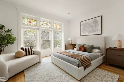 18 Arlington Place, New York City, NY 11216 - Photo 6