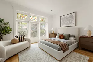 18 Arlington Pl, New York City, NY 11216 - Photo 6